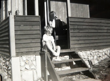 VED STRANDEN 10 - LYSTRUP STRAND, Erik, Raskens.jpg